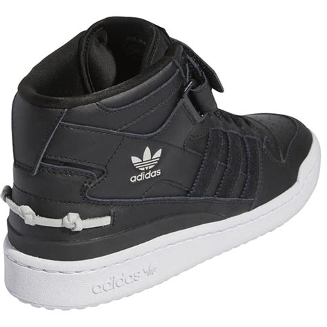 adidas schoenen dames aanbieding|adidas hoge sneakers dames.